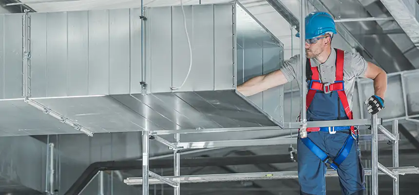 Our Dryer Fire Safety Service Services in Cahokia, IL