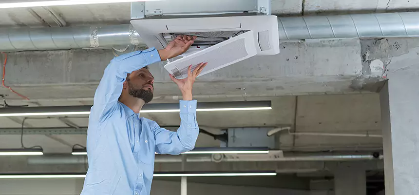 Our Dryer Vent Washing Service Services in Cahokia, IL