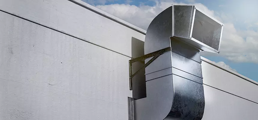 Reliable Hospital Grade Air Quality Treatment in Cahokia