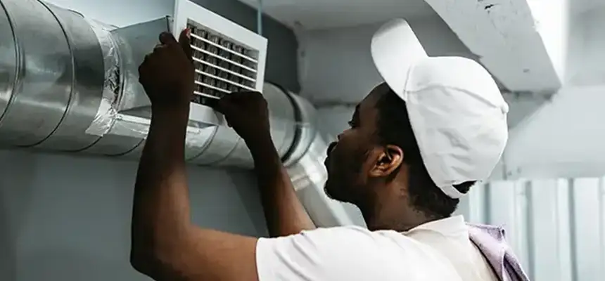 Our Licensed And Insured Cleaners in Cahokia, IL