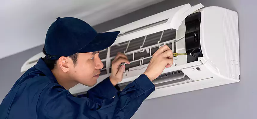 Fast HVAC Repair & Smart Installation Upgrades in Cahokia, IL
