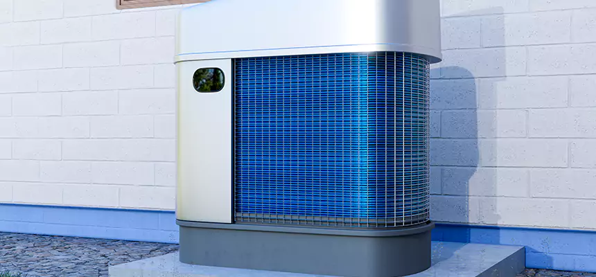 Our UV Light Air Purification for Ducts Services in Cahokia, IL