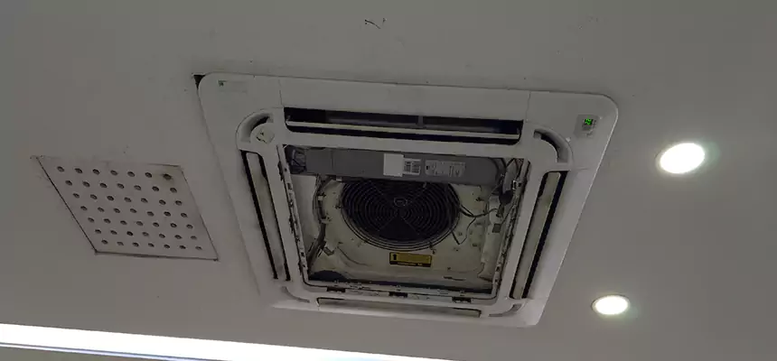 Our Wall Vent Cleaning Service Services in Cahokia, IL