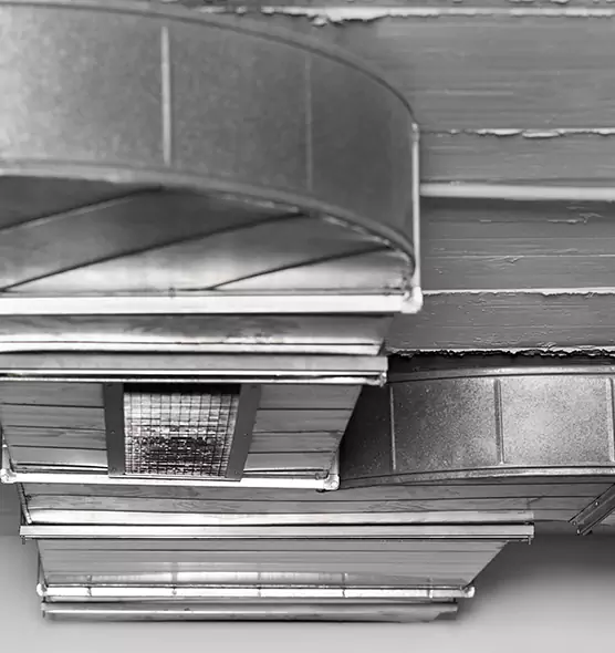 Expert Dryer Vent Replacement in Cahokia, IL