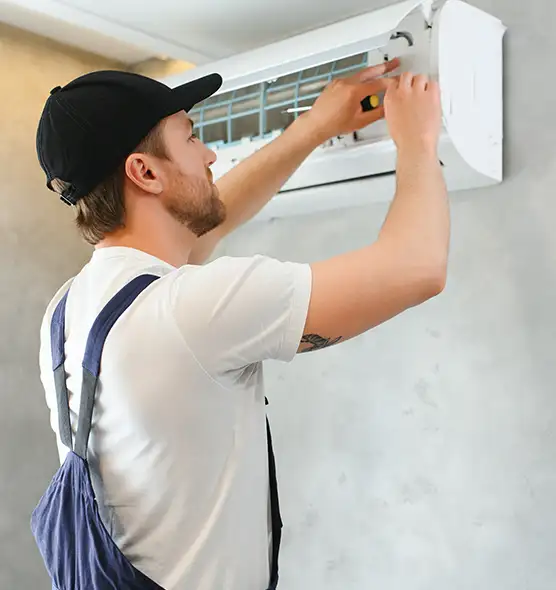 About In-wall Dryer Vent Cleaning Cahokia, IL