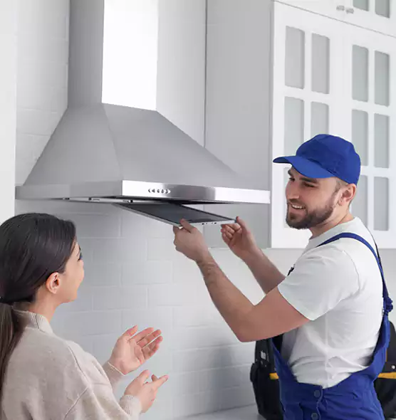 Trusted Multi-family Home Duct Cleaning in Cahokia, IL