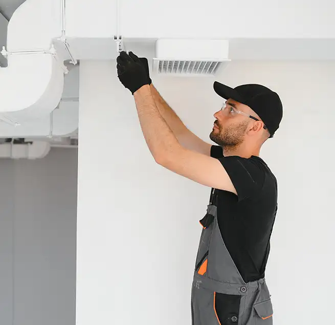 Why Homeowners & Businesses Trust Us in Cahokia, IL?