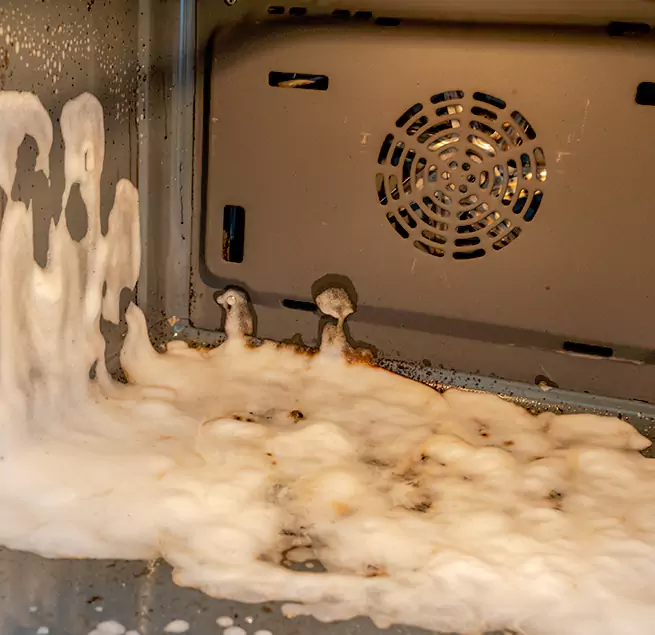 Why Homeowners Businesses Trust Us in Cahokia, IL?