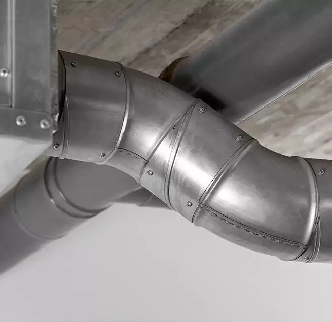 Why Homeowners & Businesses Trust Us in Cahokia, IL?