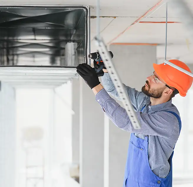 Why Homeowners & Businesses Trust Us in Cahokia, IL?