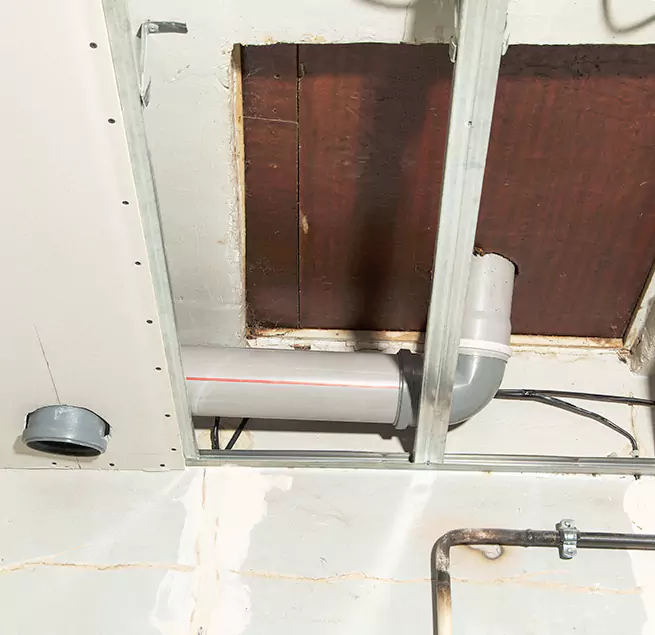 Why Homeowners & Businesses Trust Us in Cahokia, IL?