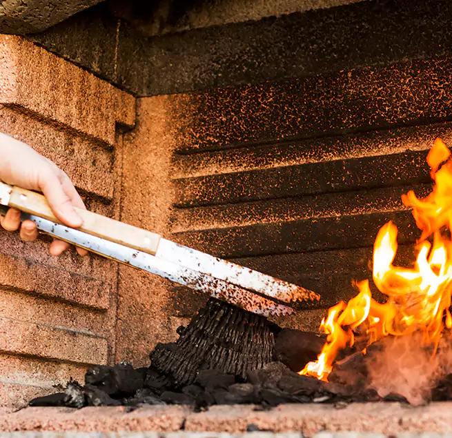 Why Homeowners & Businesses Trust Us in Cahokia, IL?