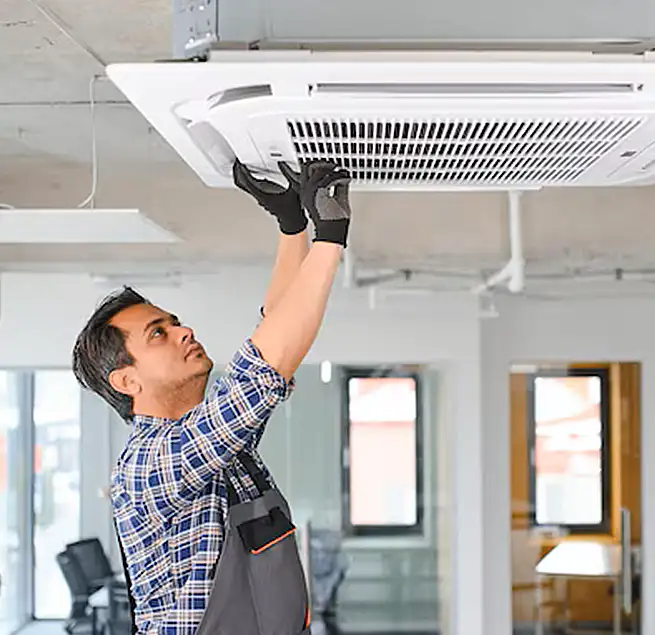 Why Homeowners & Businesses Trust Us in Cahokia, IL?