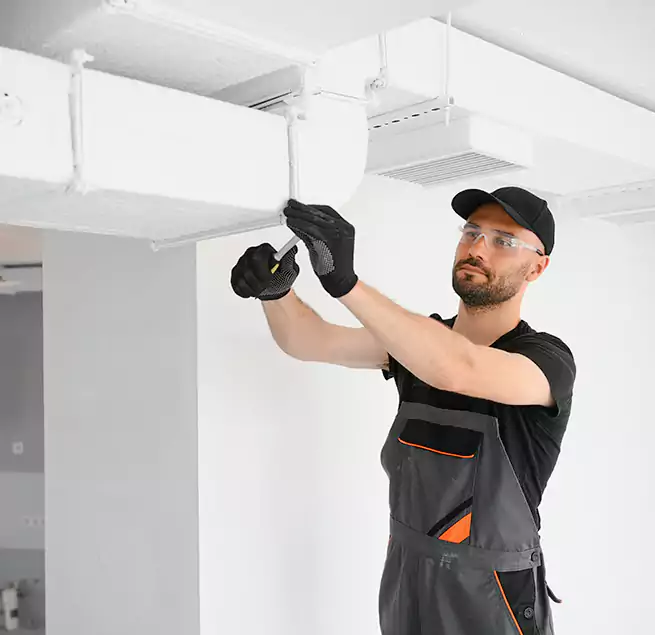 Why Homeowners & Businesses Trust Us in Cahokia, IL?