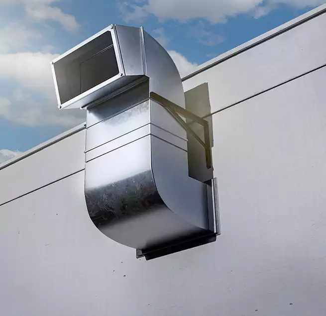 Why Homeowners & Businesses Trust Us in Cahokia, IL