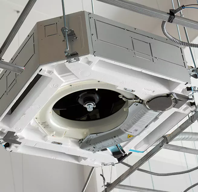 Why Homeowners & Businesses Trust Us in Cahokia, IL?