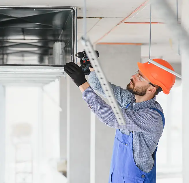  Why Homeowners Businesses Trust Us Cahokia, IL