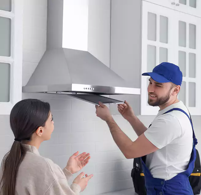  Why Homeowners & Businesses Trust Us in Cahokia, IL?