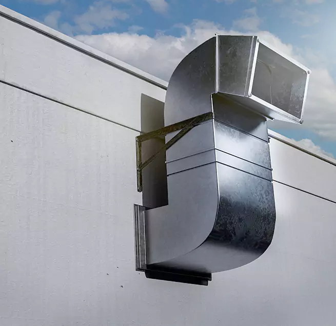 Why Homeowners & Businesses Trust Us in Cahokia, IL