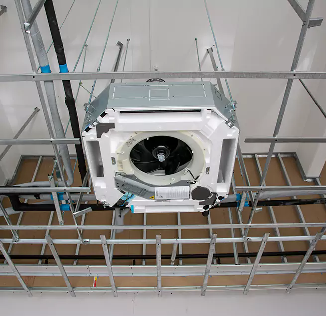 Why Homeowners & Businesses Trust Us in Cahokia, IL?