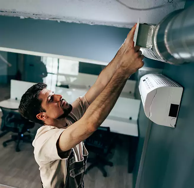 Why Homeowners & Businesses Trust Us in Cahokia, IL?