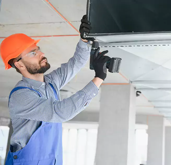 Why Homeowners & Businesses Trust Us in Cahokia, IL?