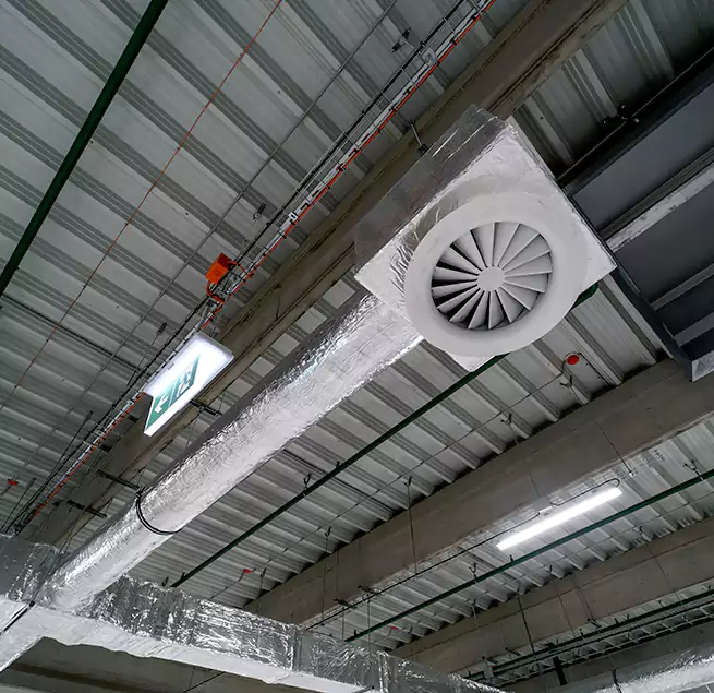 Why Homeowners & Businesses Trust Us in Cahokia, IL?