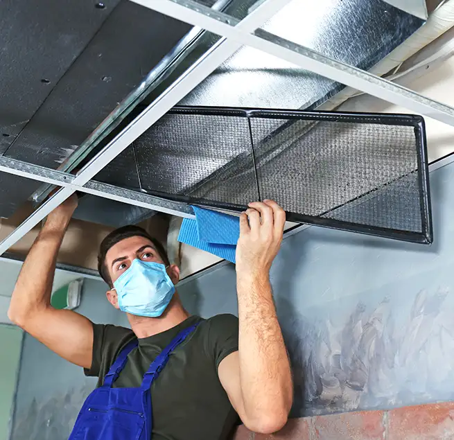 Why Homeowners & Businesses Trust Us in Cahokia, IL?