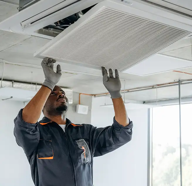  Why Homeowners & Businesses Trust Us in Cahokia, IL?