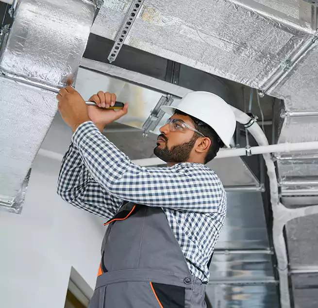 Why Homeowners & Businesses Trust Us in Cahokia, IL?