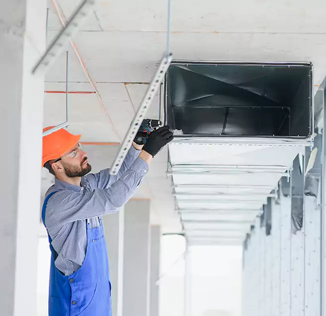 Why Homeowners & Businesses Trust Us in Cahokia, IL?