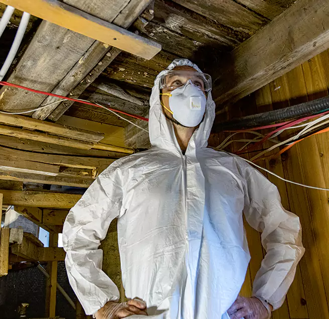 Why Homeowners & Businesses Trust Us in Cahokia, IL?