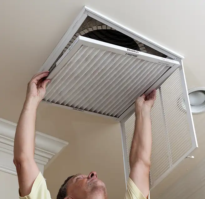 Why Homeowners & Businesses Trust Us in Cahokia, IL?