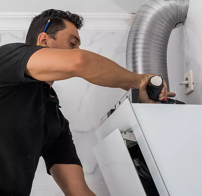 Why Homeowners Businesses Trust Us Cahokia, IL