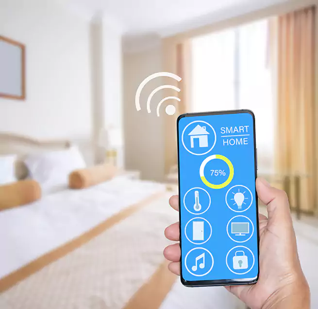 Why Homeowners & Businesses Trust Us in Cahokia, IL