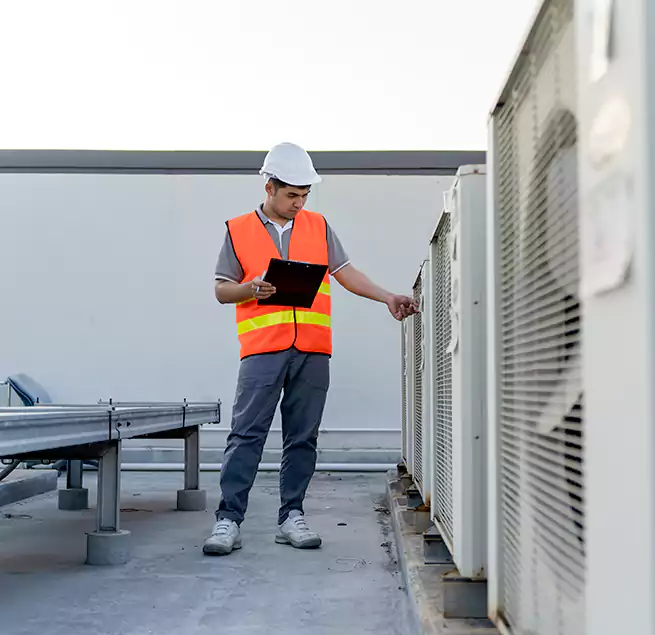 Why Homeowners & Businesses Trust Us in Cahokia, IL?