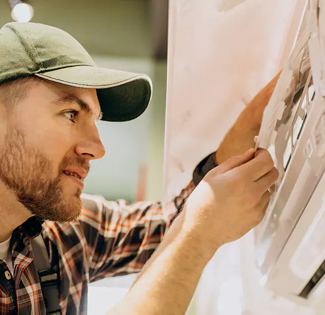 Why Homeowners & Businesses Trust Us in Cahokia, IL?