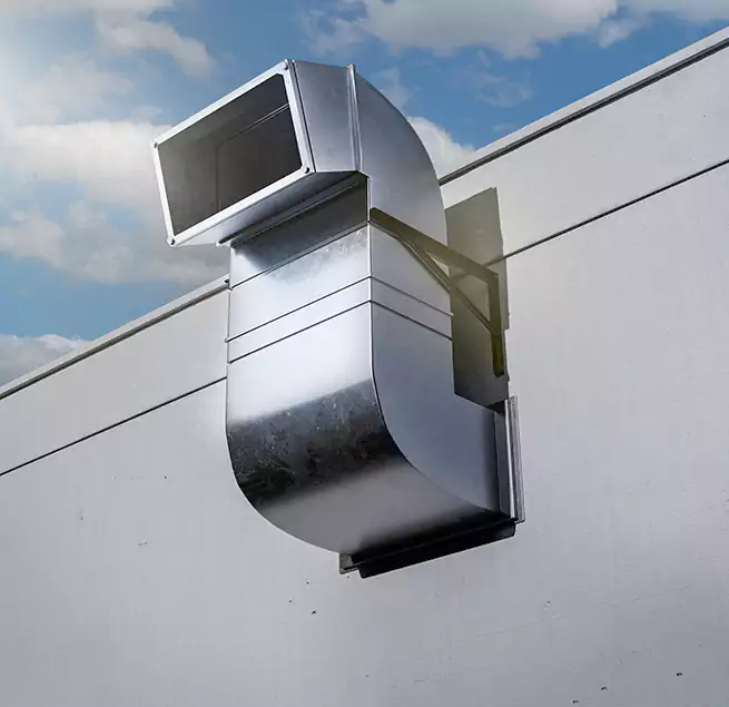 Why Homeowners Businesses Trust Us in Cahokia, IL?