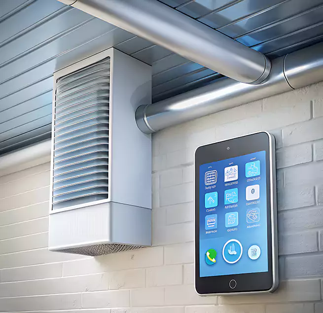 Why Homeowners & Businesses Trust Us in Cahokia, IL